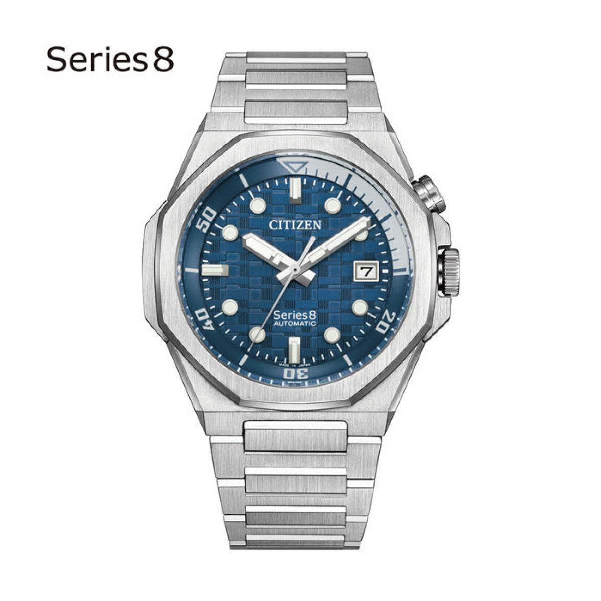 nb6060-58l-2sp.jpg