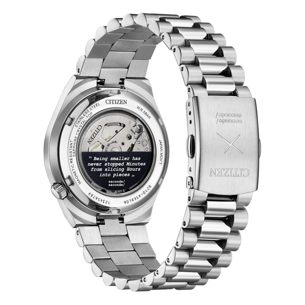 CITIZEN COLLECTION （豪華おまけ有） シチズンコレクション
