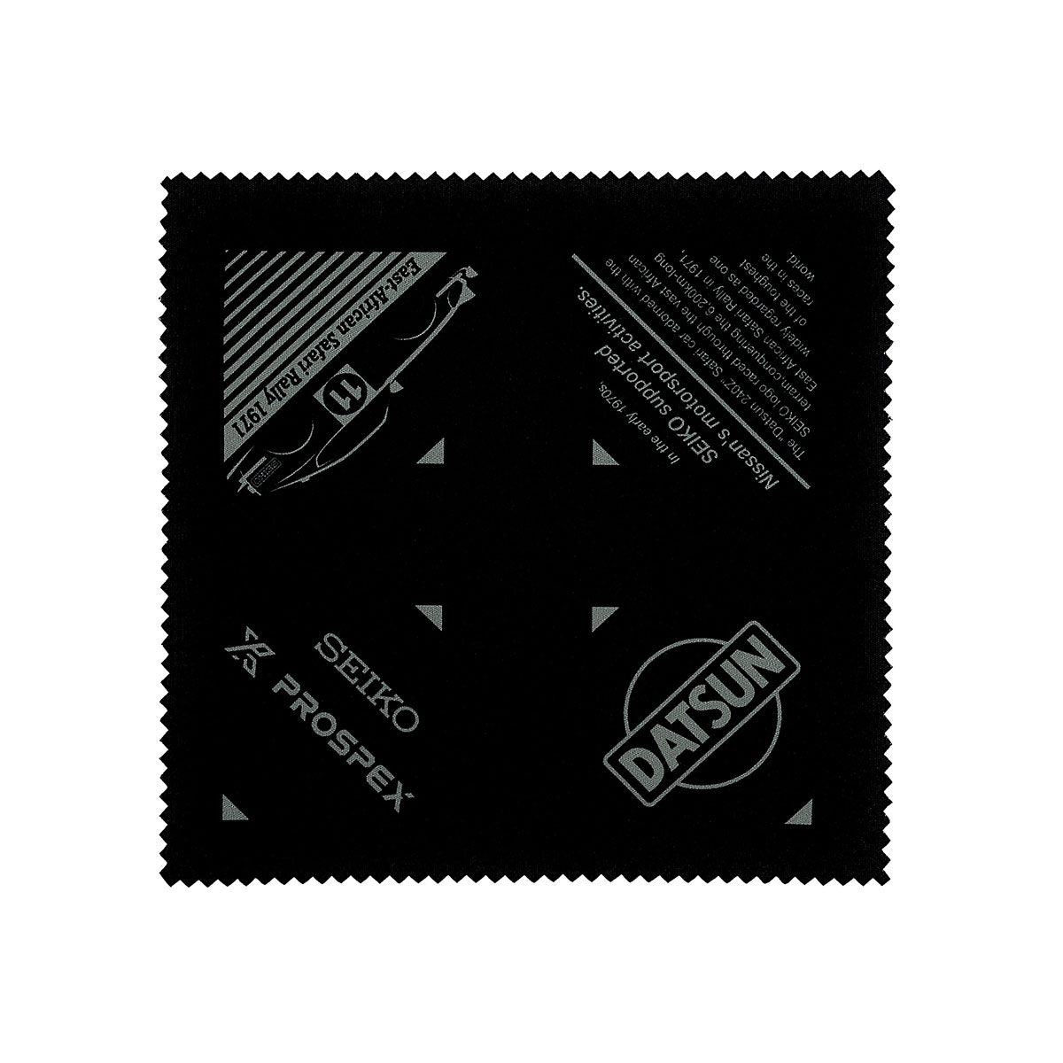 sbdc219