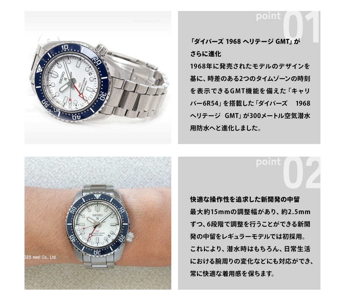 sbej029