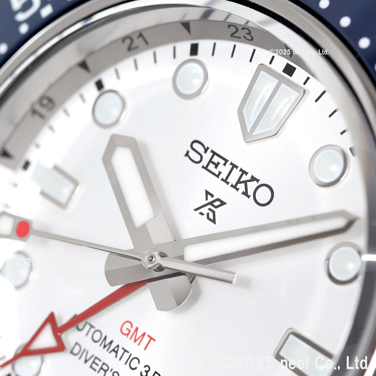 sbej029
