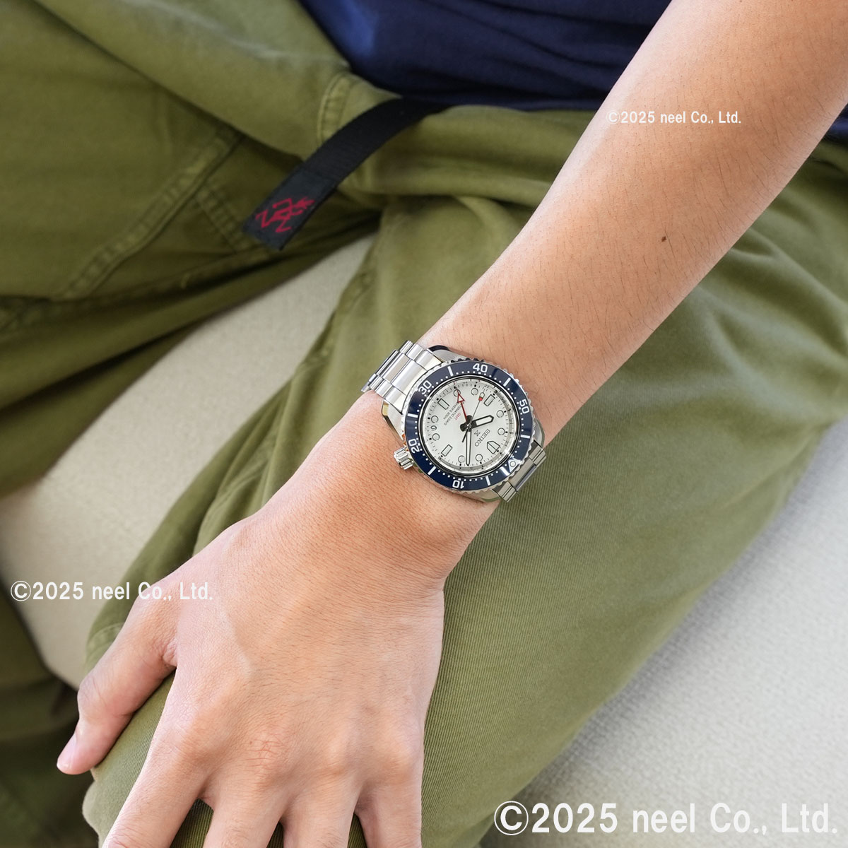 sbej029