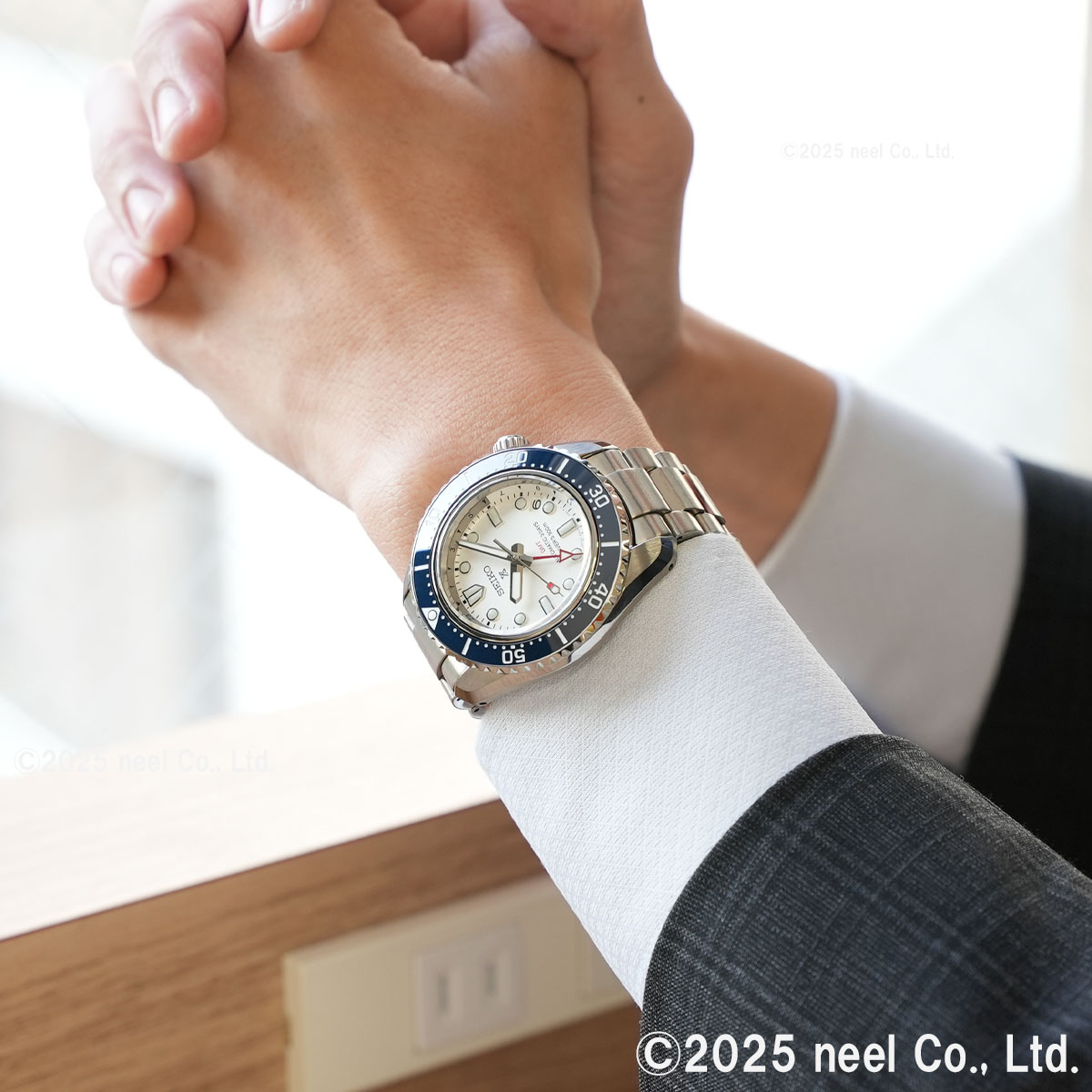sbej029
