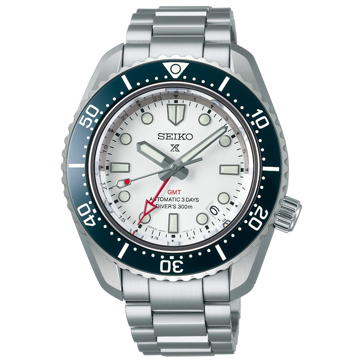 sbej029