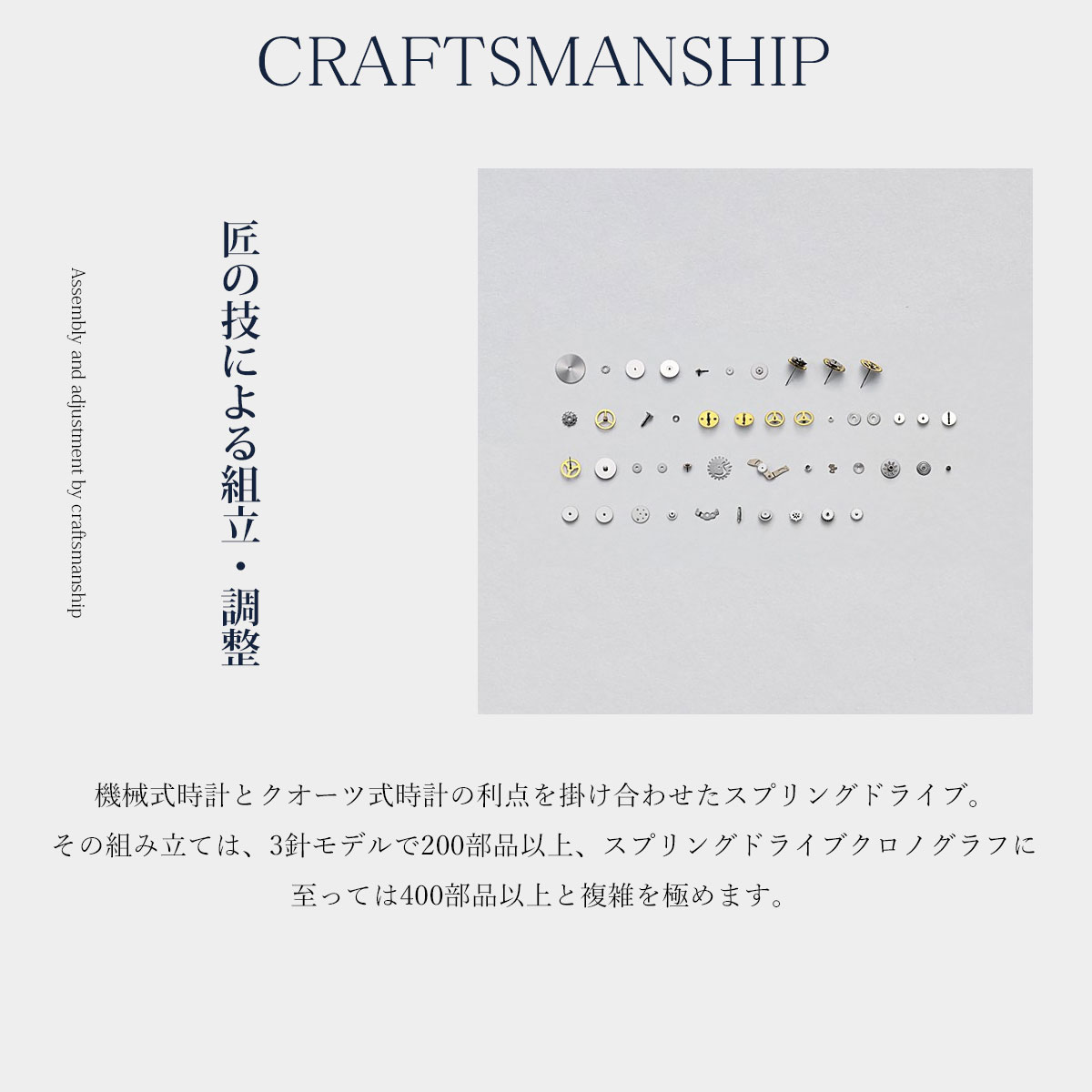 ＪＳＰ タフボード(トラック用) 40mm×1,000mm×1,800mm トラックボード 5枚セット 本州無料