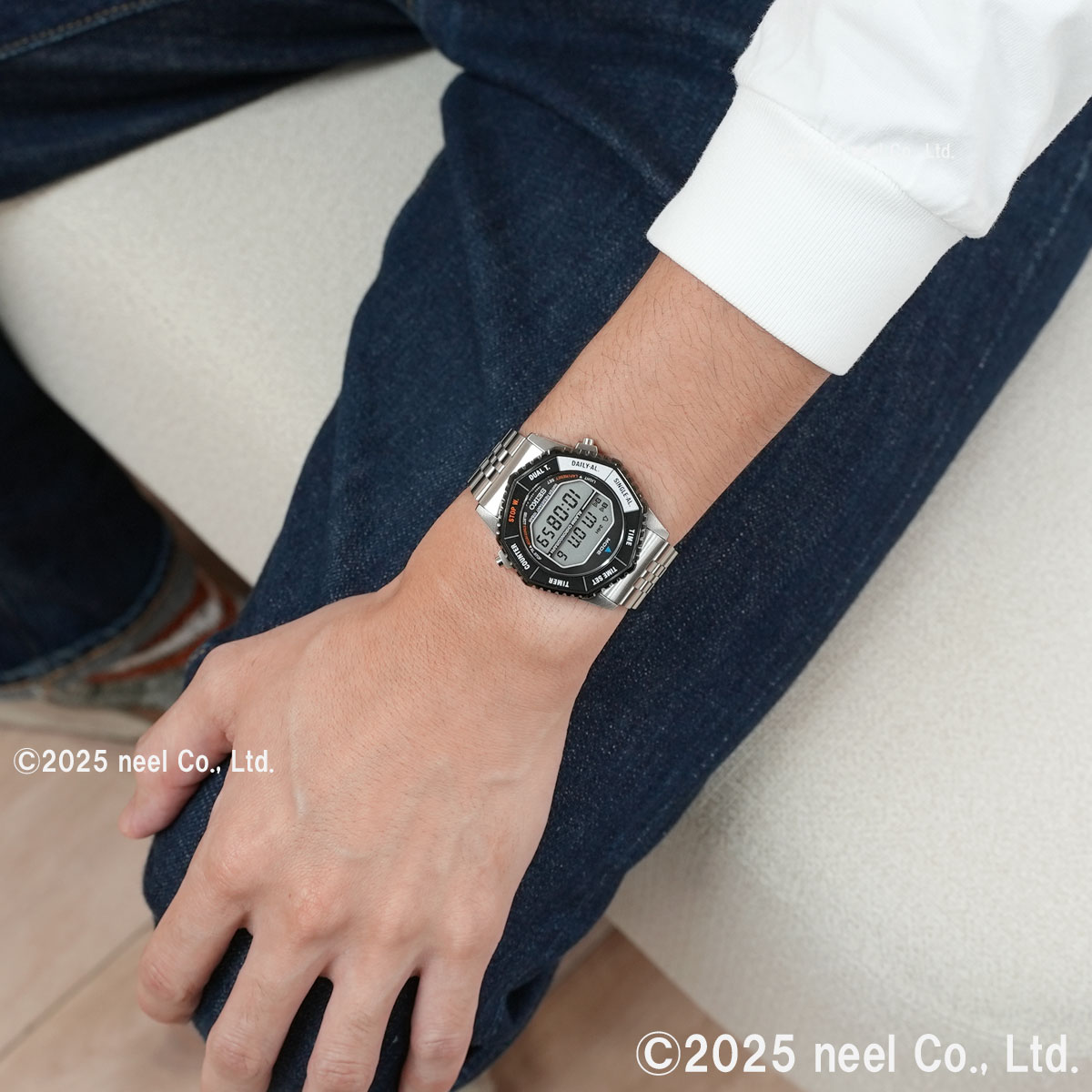 SEIKO SELECTION （豪華おまけ有） セイコー セレクション Sシリーズ