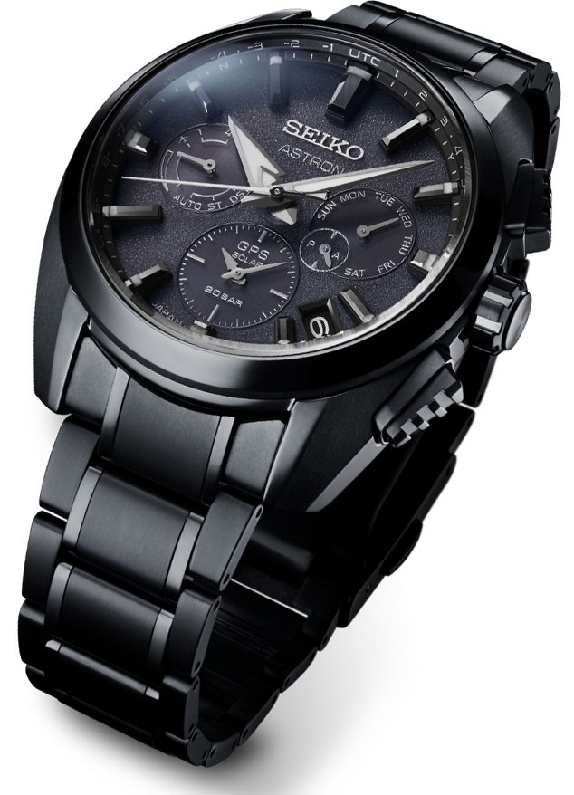 倍々+10倍！最大ポイント31倍！本日限定！ノベルティー付き！セイコー アストロン SEIKO ASTRON コアショップ専用モデル SBXC069  : sbxc069 : Neel Grand Seiko Shop - 通販 - Yahoo!ショッピング