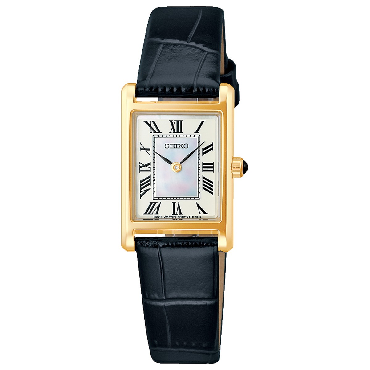SEIKO SELECTION セイコー セレクション 流通限定モデル 腕時計