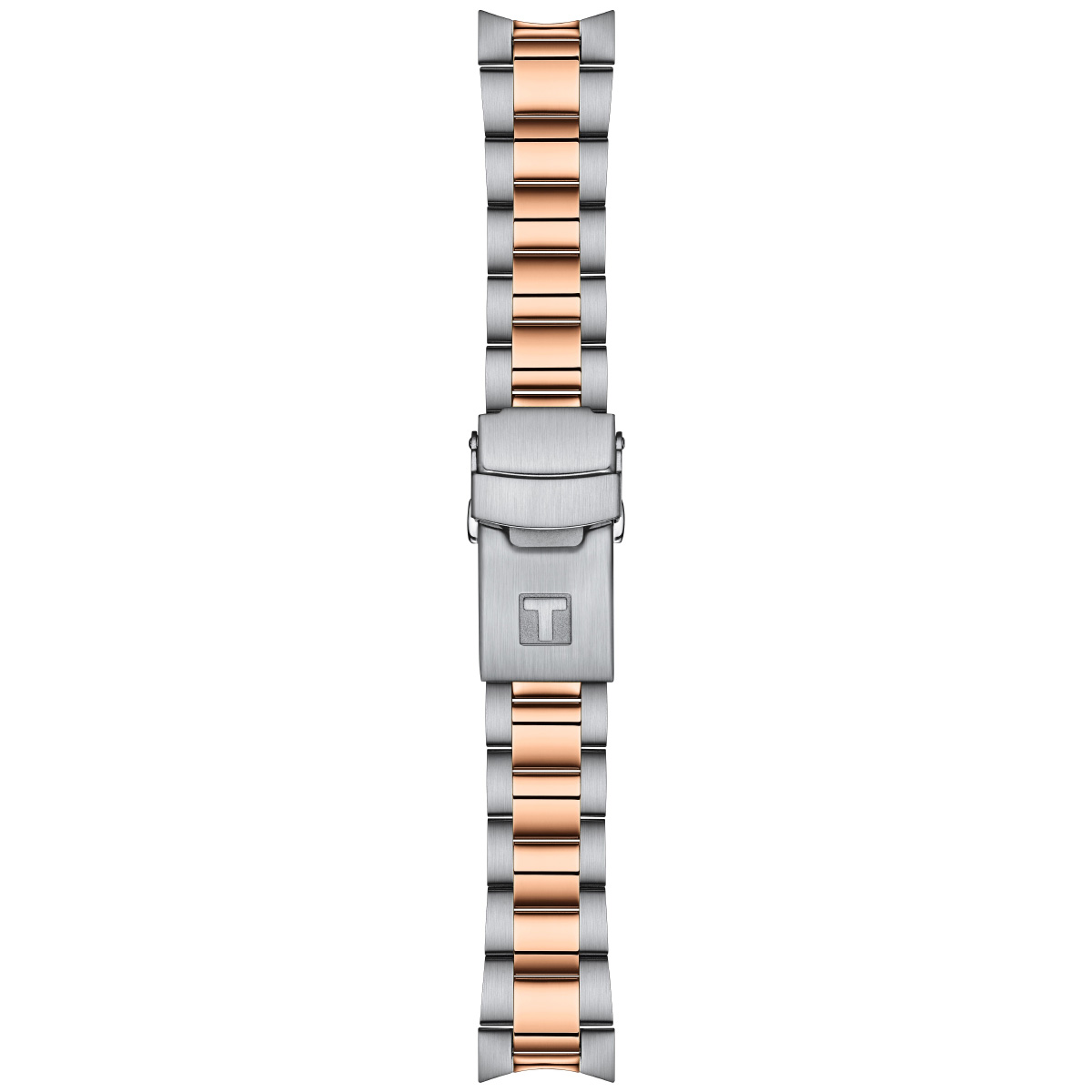 ティソ TISSOT シースター SEASTAR 1000 クォーツ 36MM T120.210.22.051.01 腕時計の画像