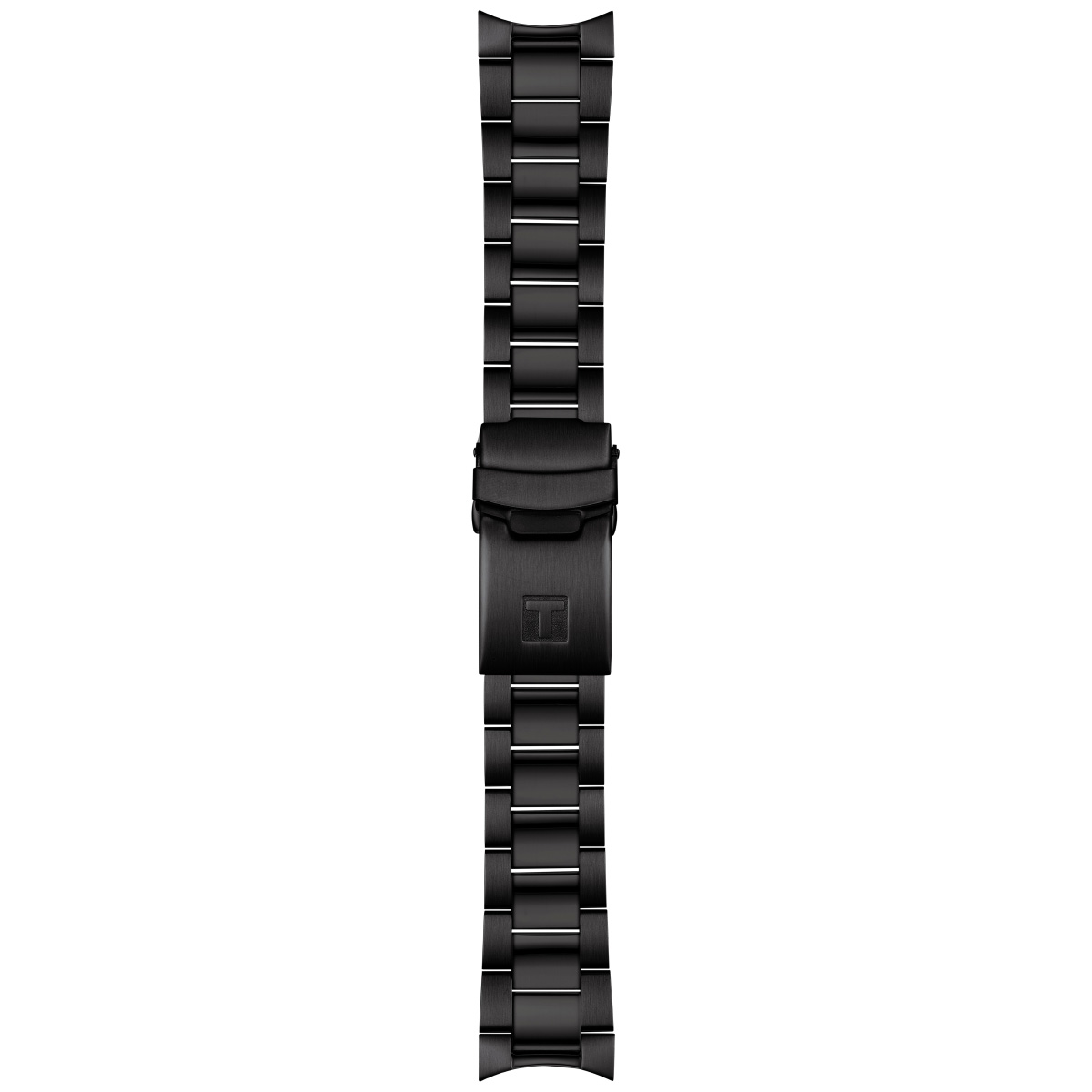 ティソ TISSOT シースター SEASTAR 1000 クォーツ 40MM T120.410.33.421.00 腕時計の画像