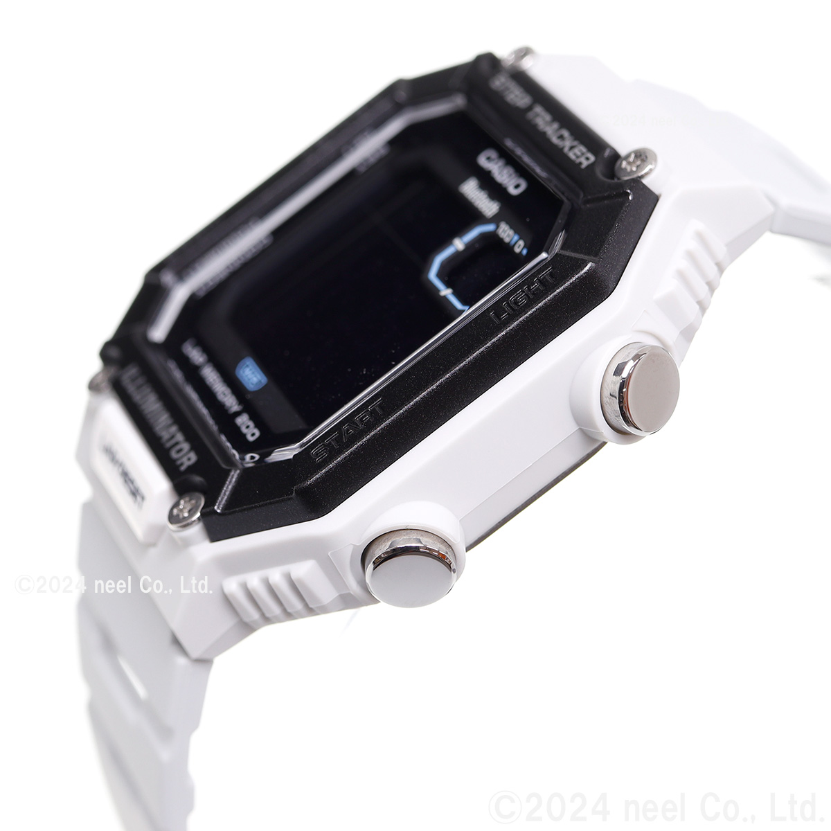 スタンダード（CASIO） カシオ コレクション CASIO Collection
