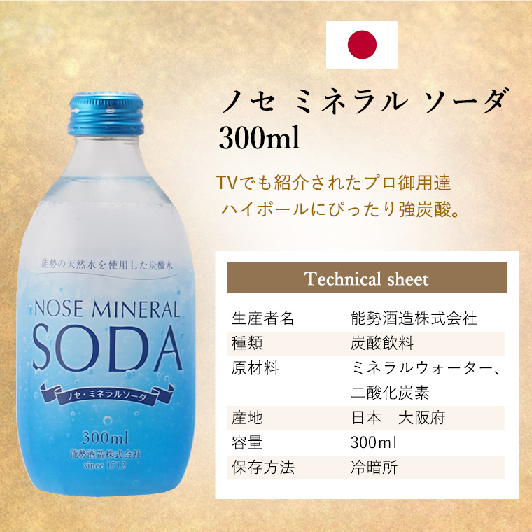 【ギフト 包装込 送料無料】 ハイボール セッ...の詳細画像4