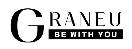 GRANEU
