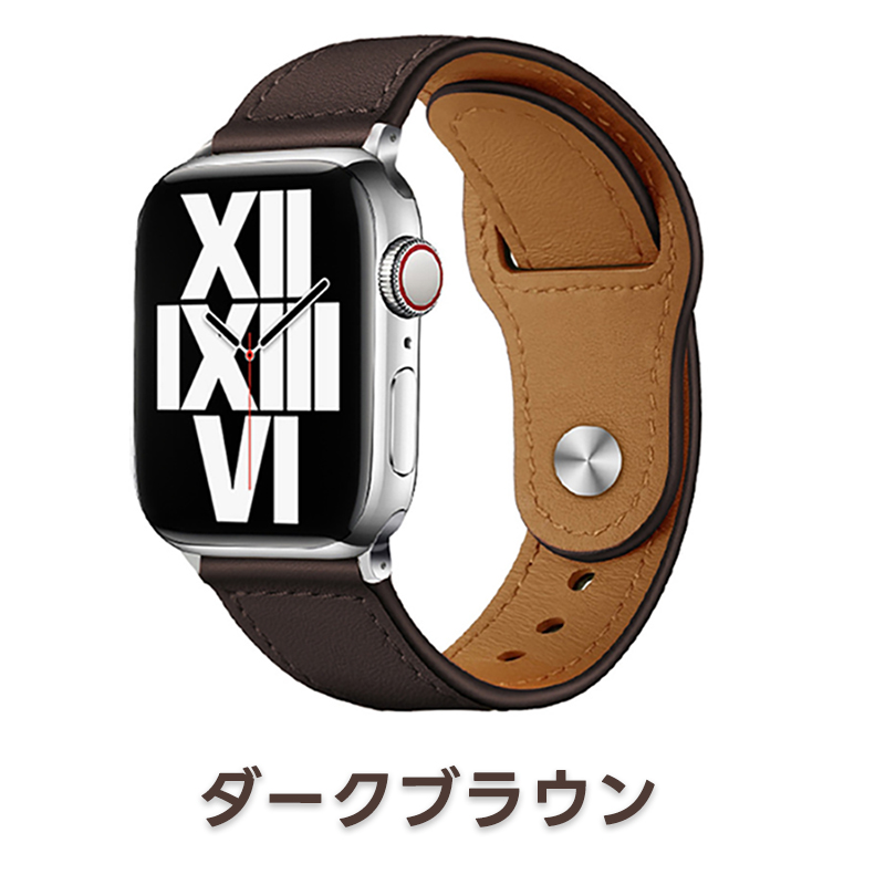 値下げ❗️ Apple Watch series2 38mm 充電器 ベルト 付き-
