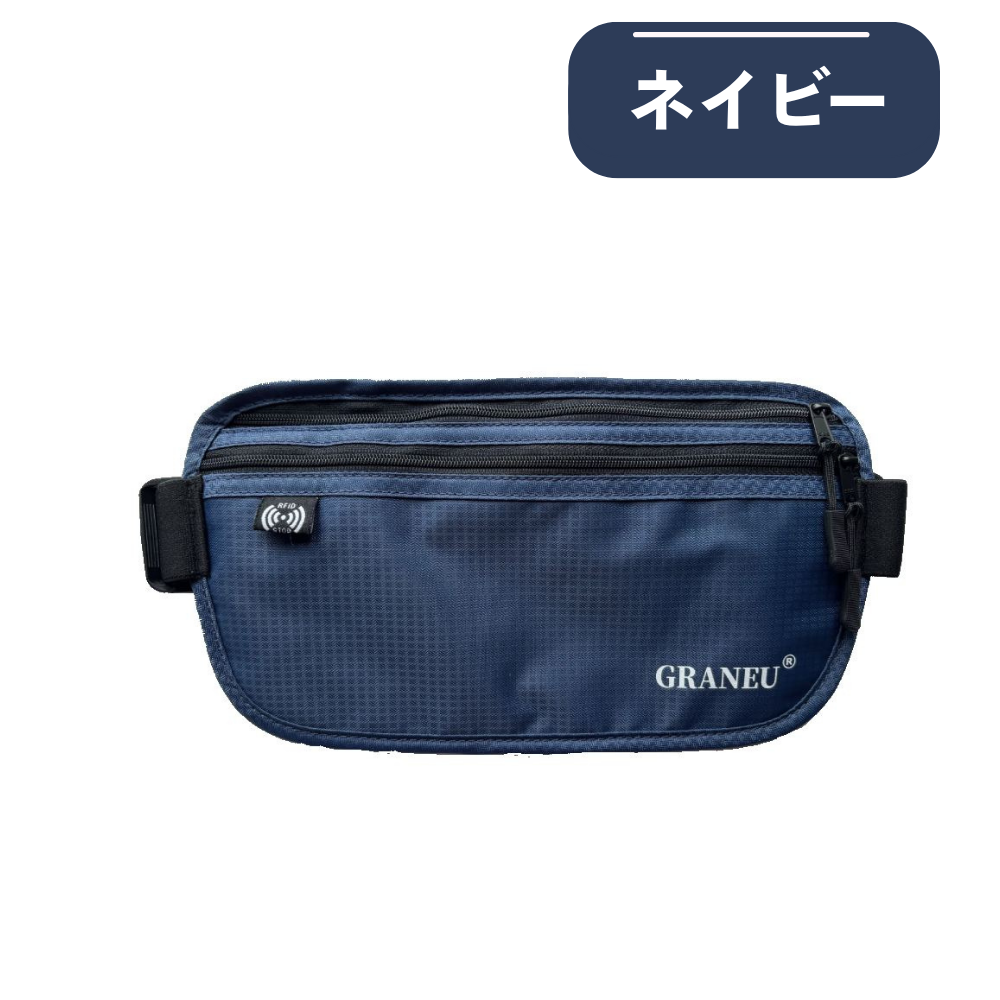 手錠ケースのおすすめ人気商品一覧 通販 - Yahoo!ショッピング