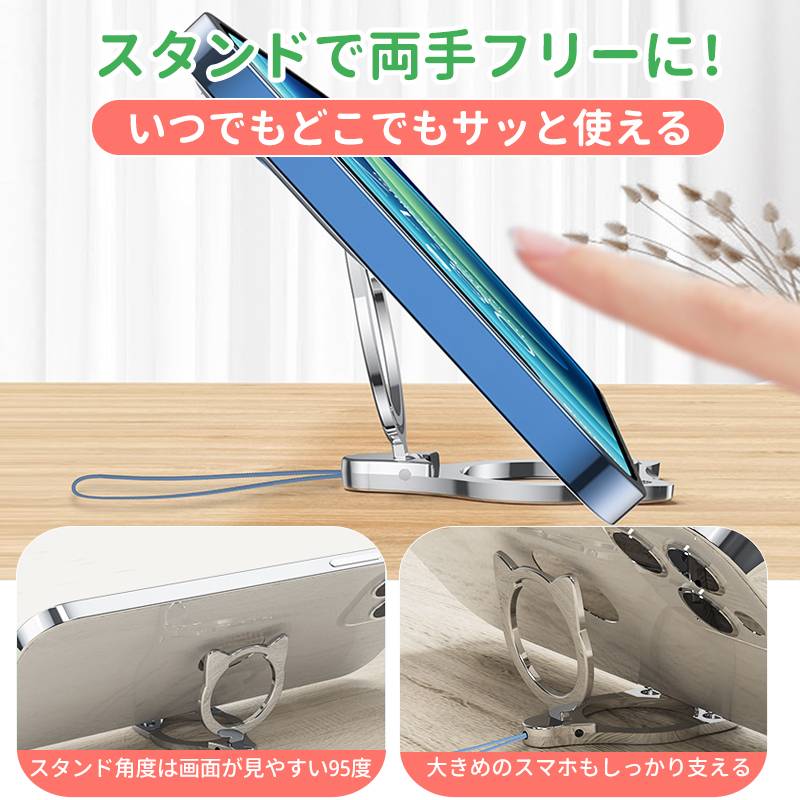 silicon-strap-08.jpg