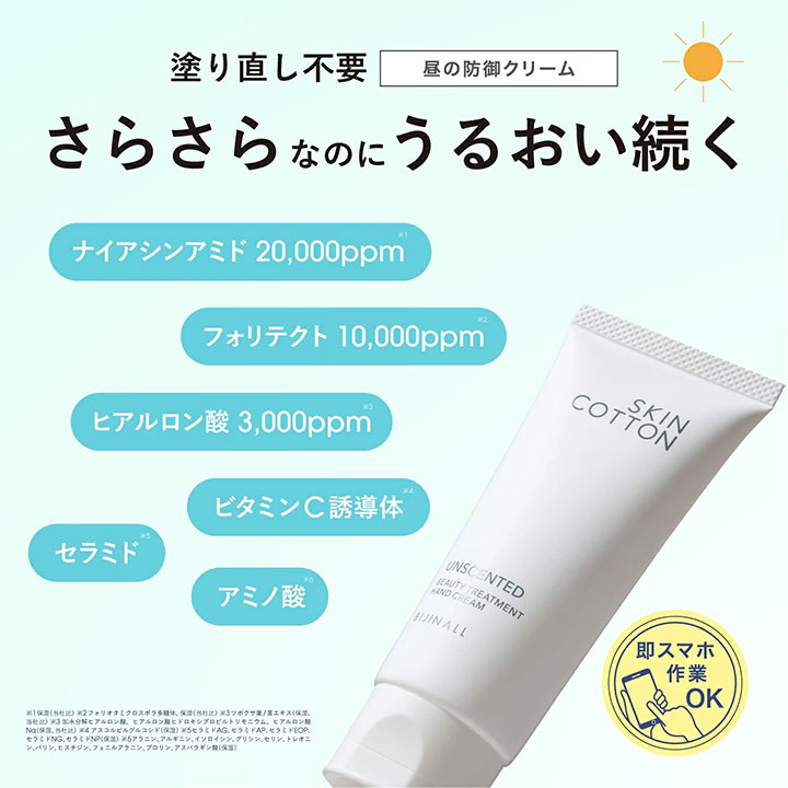 NEW リニューアル品 スキンコットン SKINCOTTON 濃厚リペアデイ