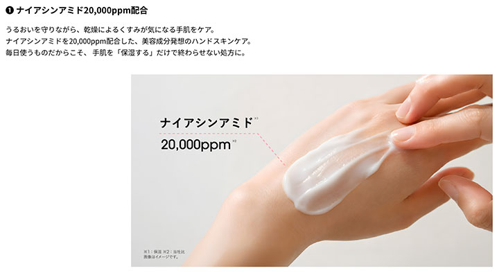 NEW リニューアル品 スキンコットン SKINCOTTON 濃厚リペアデイ