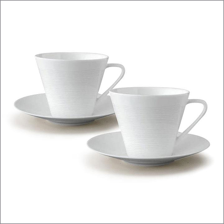 NIKKO レ・トリプレ子供食器　マグカップセット NIKKO レ・トリプレ子供食器 マグカップセット - メルカリ