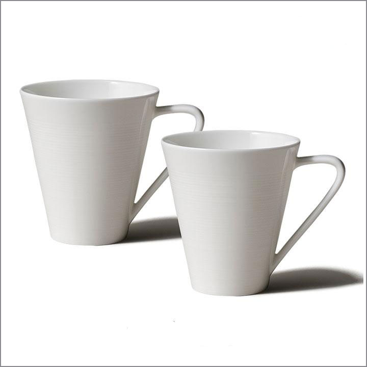 NIKKO（食器） NIKKO ニッコー 食器 ペアティ＆コーヒーセット 2
