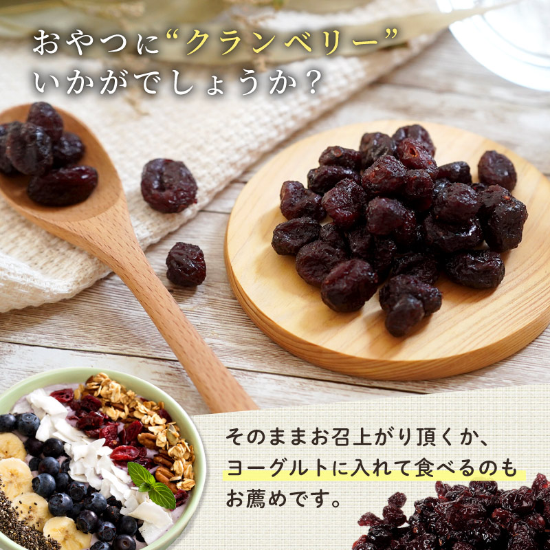 アレンジ ヨーグルト