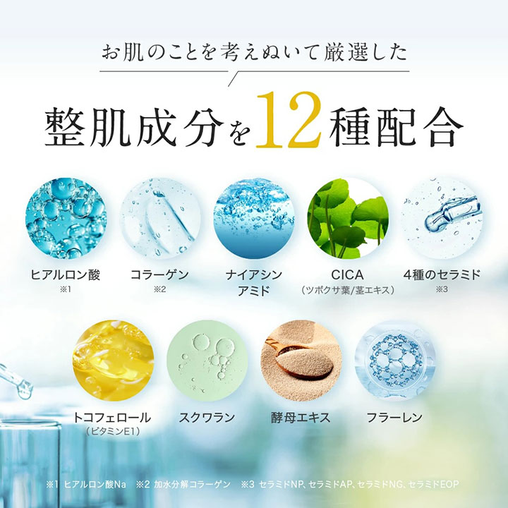 ビタミンC クレンジング MD カプセルセラム 誘導体 3点セット 美容液