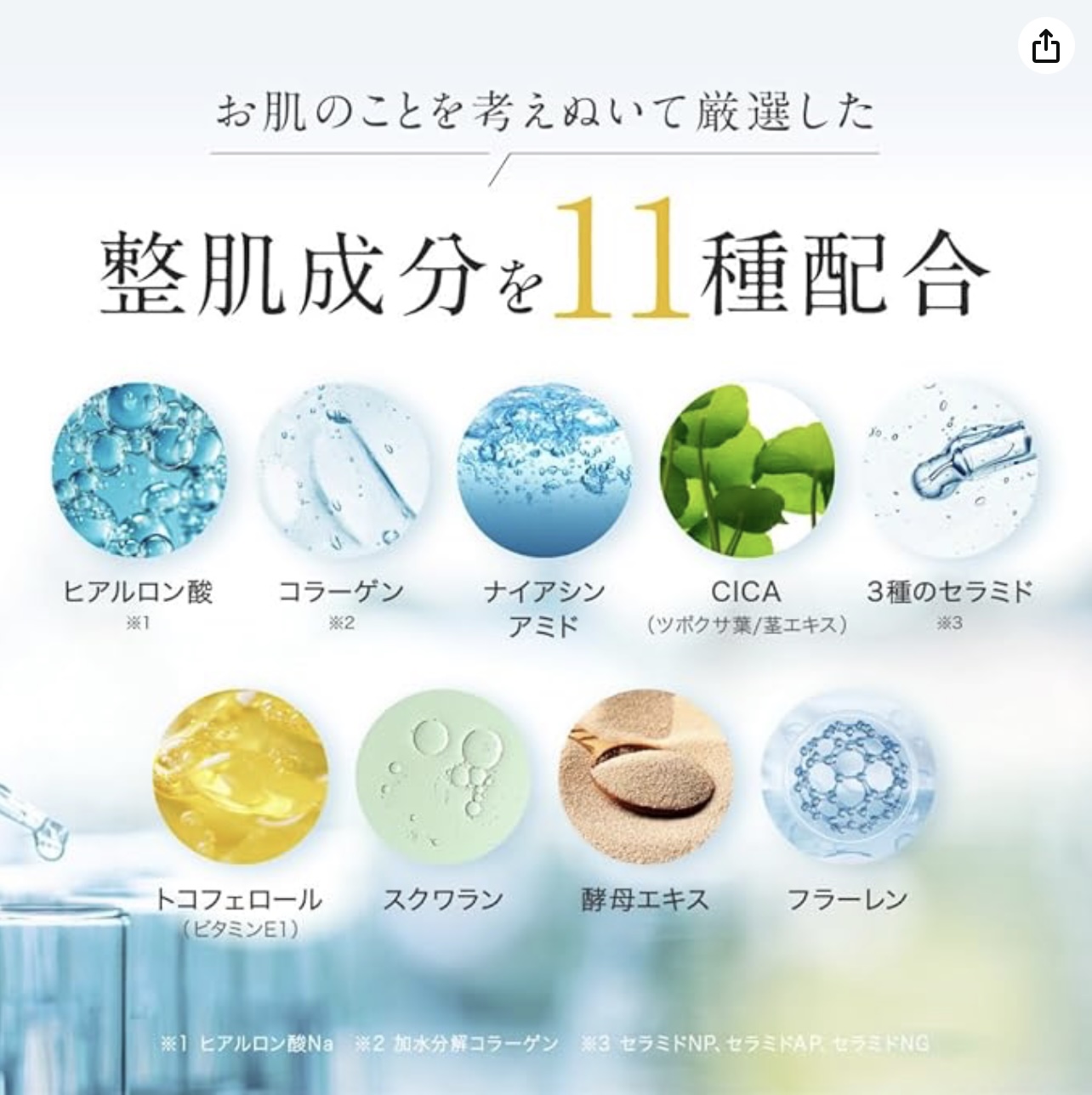 ビタミンC クレンジング MD カプセルセラム 誘導体 3点セット 美容液