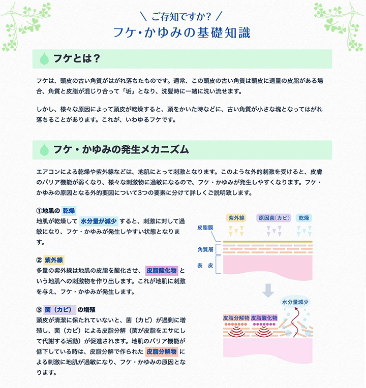 オクト シャンプー リンスセット 選べる ボトル 2本セット 薬用