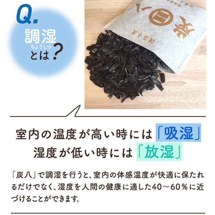 物置（芳香剤、消臭剤、除湿剤）の商品一覧 | キッチン、日用品、文具