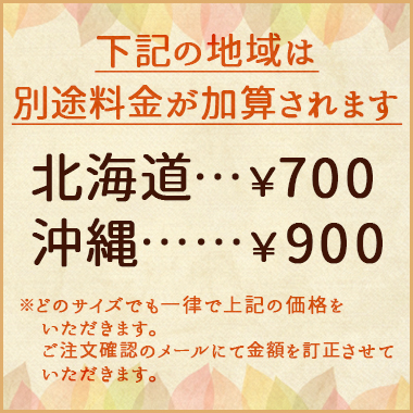 甘酒 ヤマト醤油味噌 YAMATO 玄米甘酒 とろとろ玄米 490ml×2本 玄米 米こうじ 糀 発酵 腸活 ダイエット 腸内環境改善 ノンアルコール 子供 減糖｜granire｜05