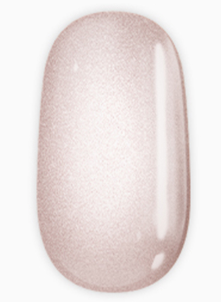 GRANJE（グランジェ） ピールオフジェル セット+1オフィスネイル