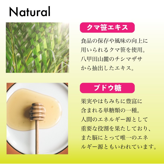 ファステンクラブ ルビーレッド 1000ml×2本 イムダイン ファステンクラブ ルビーレッド 1,000ml ファスティング
