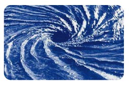 LYOMER 海水浴用リョウヒリゼ 2kg リヨメール ロゼ 2kg 入浴剤 : blue公式ショップ - 通販 - Yahoo