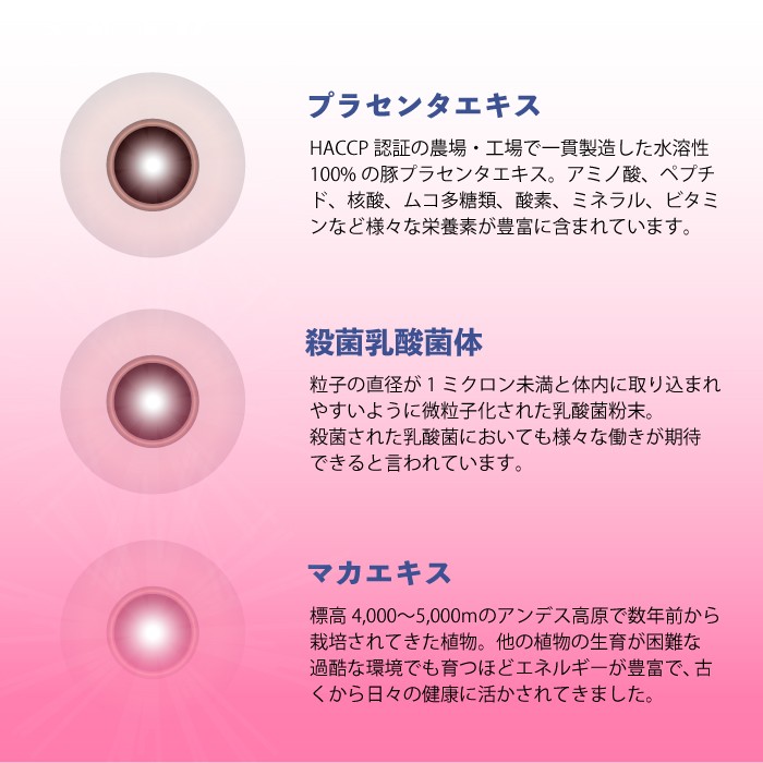 素材 