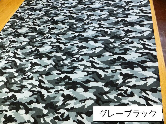商品画像4