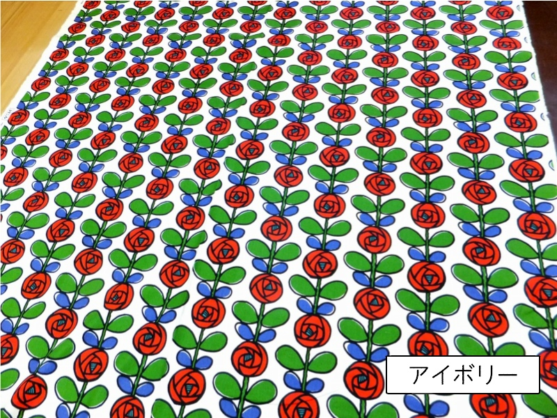 商品画像4