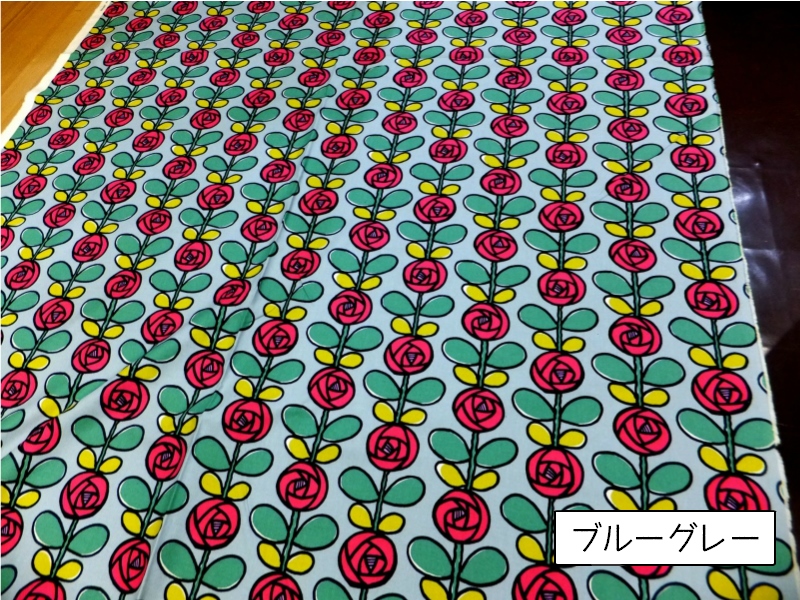 商品画像5