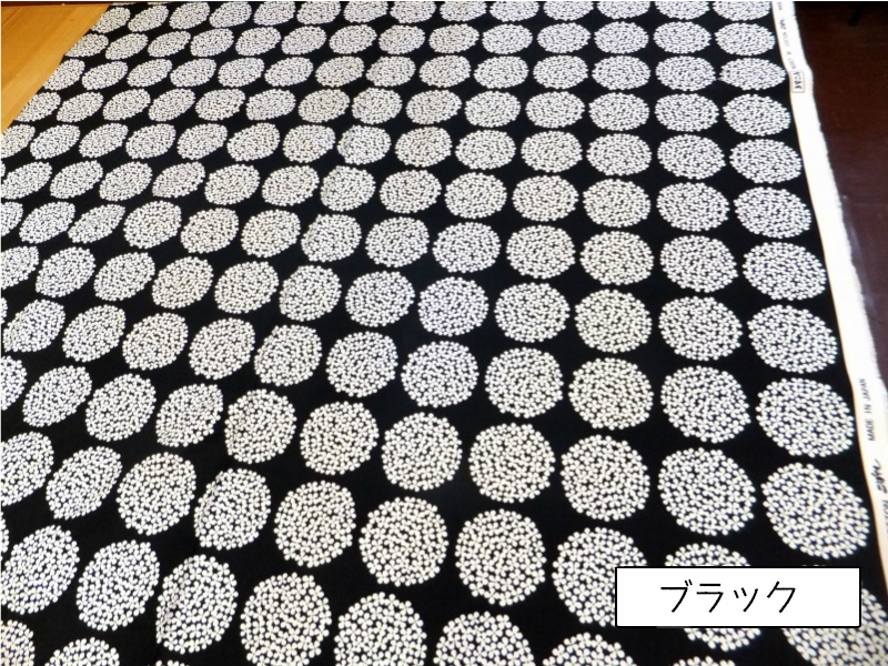 商品画像4