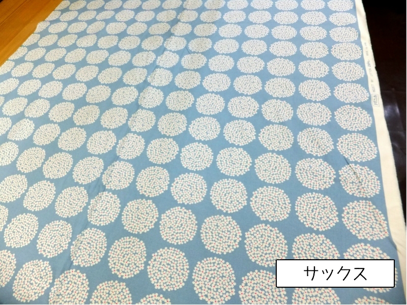 商品画像5