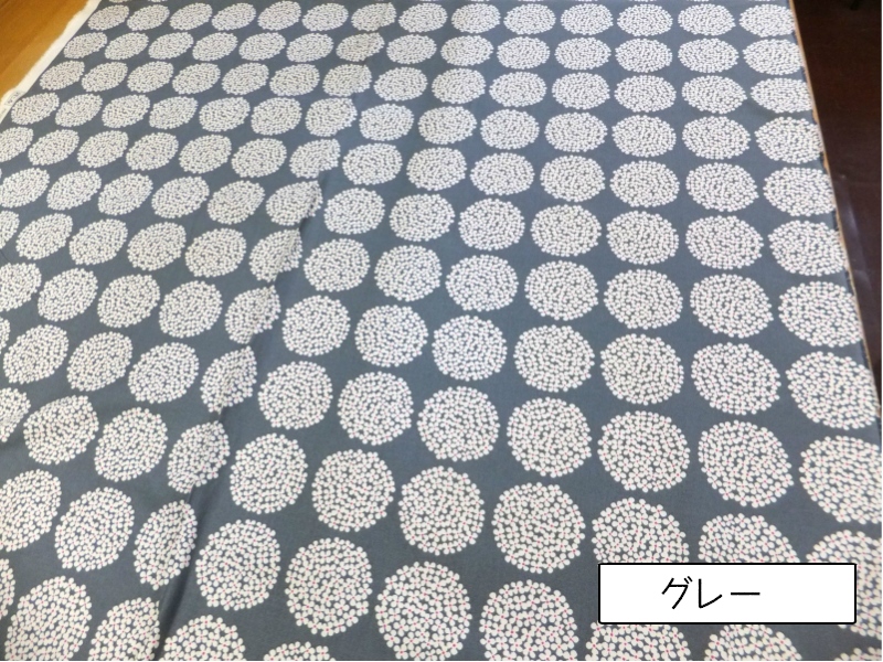 商品画像6