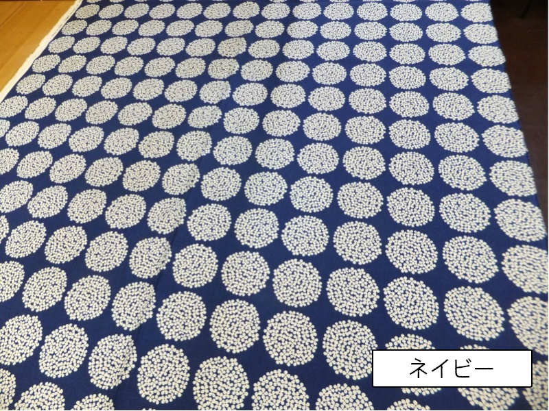 商品画像7