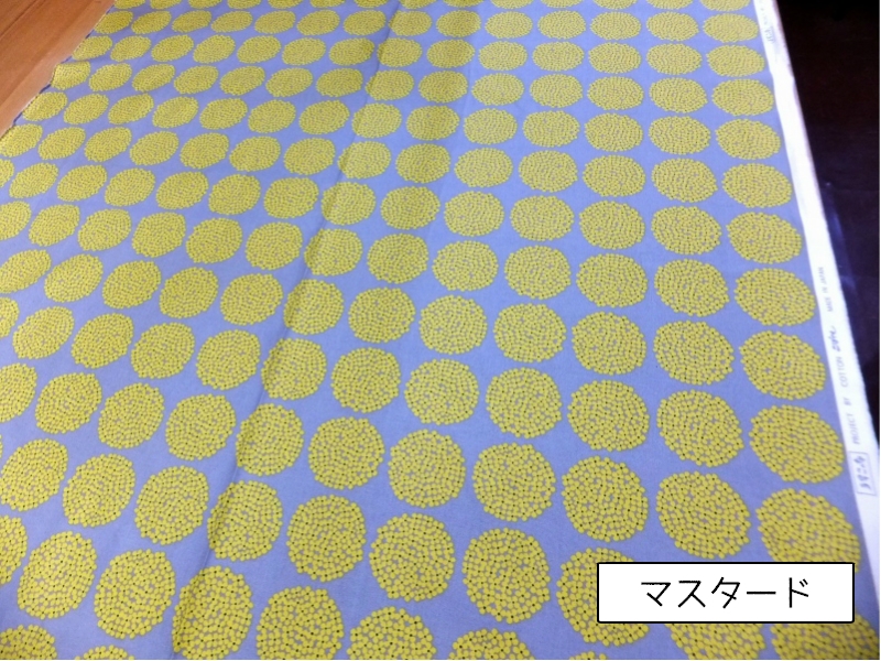 商品画像8