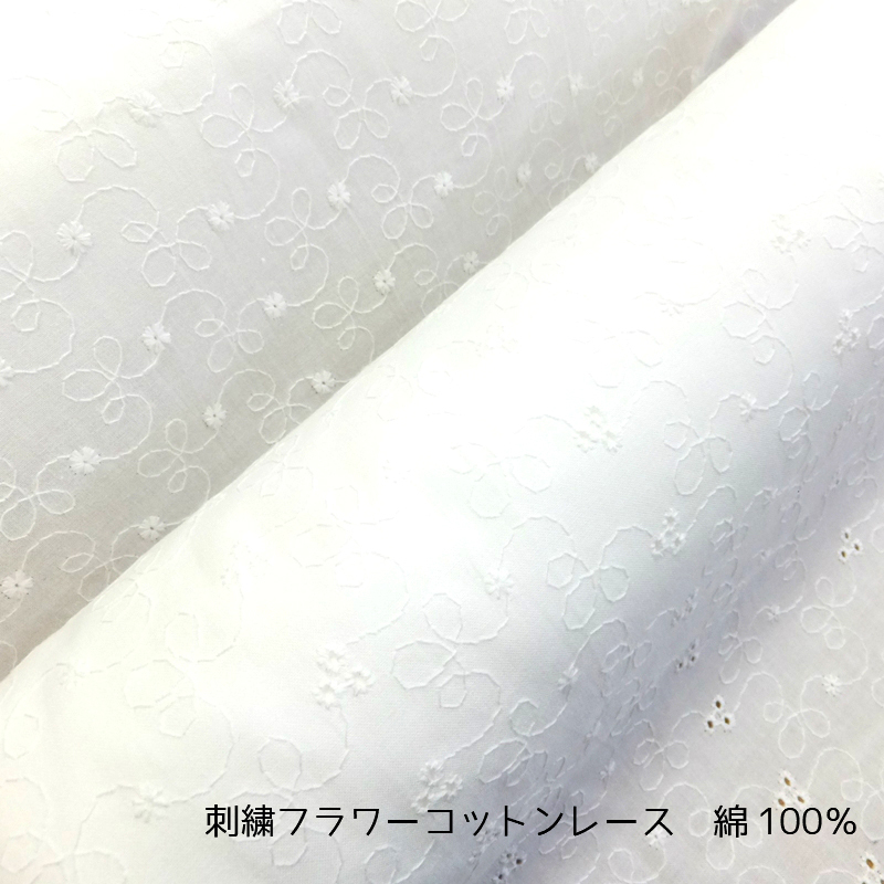 商品画像1