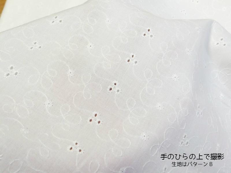 商品画像5