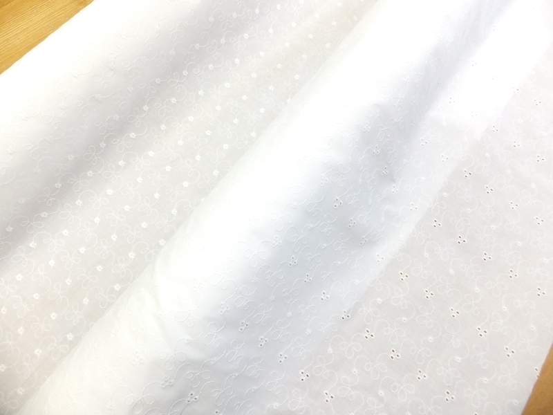 商品画像7