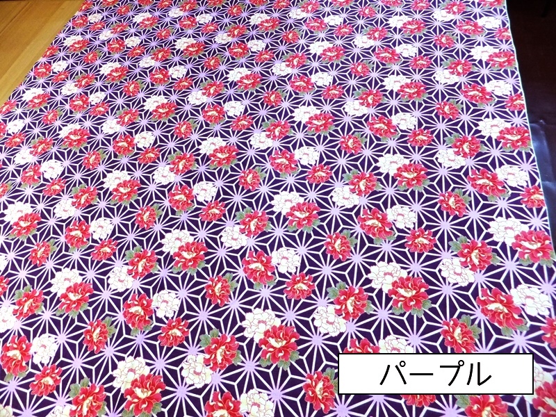 商品画像4