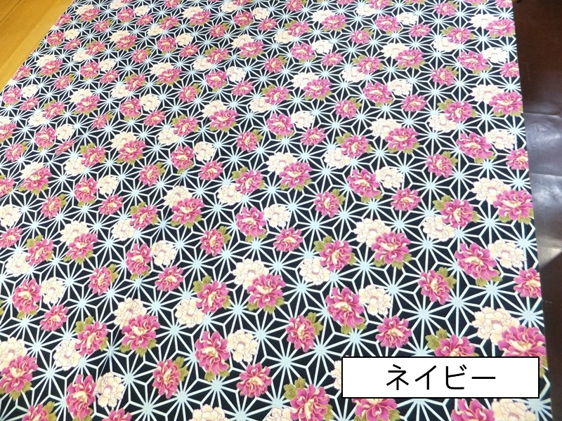 商品画像5