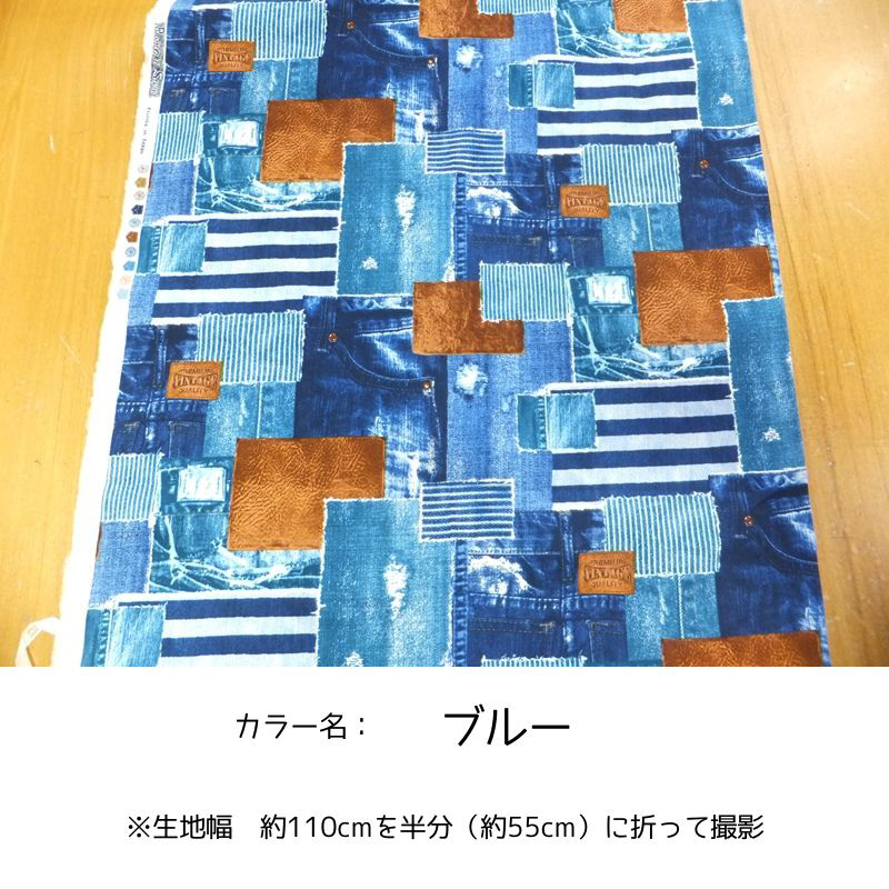 商品画像3