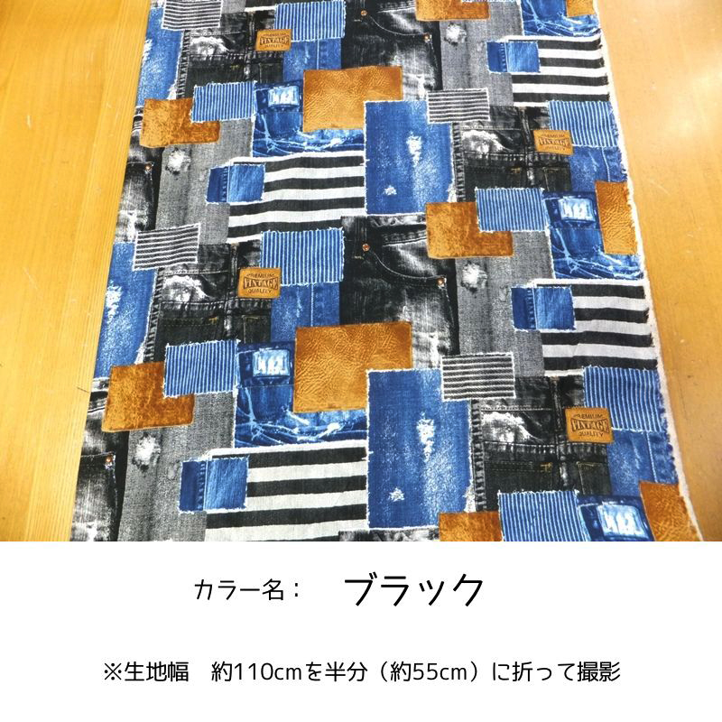 商品画像4
