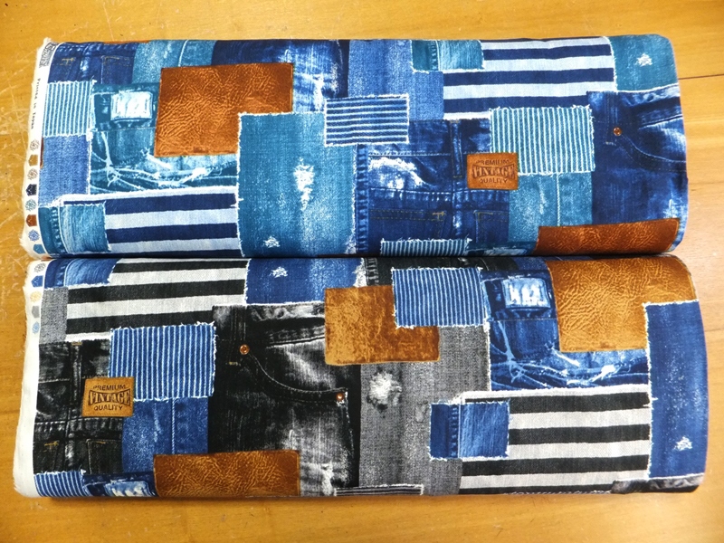 商品画像5